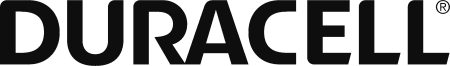 Duracell Automotive Battery Size Chart