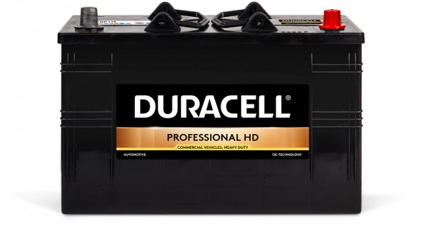 Truck battery deals