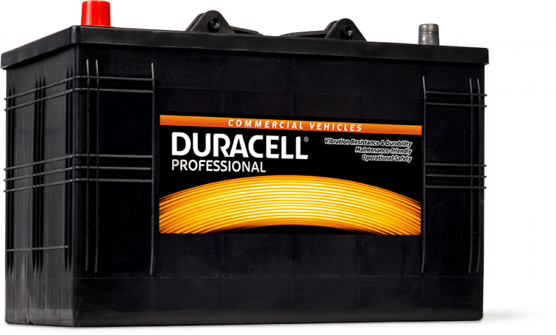 DP 110L
