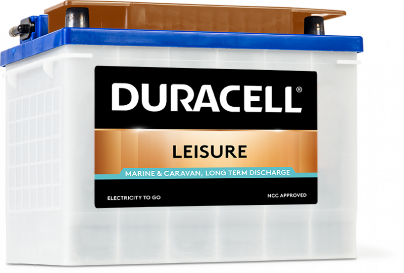 DL 72L