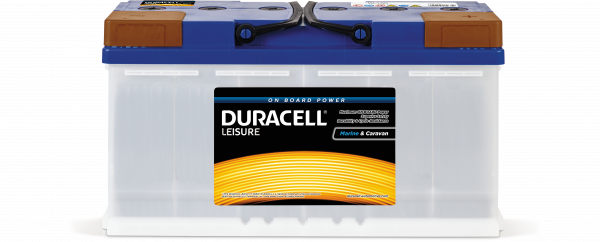 Duracell Car Battery Review >> Duracell Automotive Batteries For Hobby And Leisure Duracell Car Battery Review >> Duracell Automotive Batteries For Hobby And Leisure