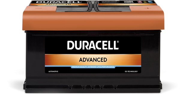 How Good are Duracell Car Batteries: Unleashing Ultimate Performance