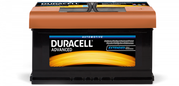 Duracell Car Battery Review >> Duracell Automotive Car Batteries Duracell Car Battery Review >> Duracell Automotive Car Batteries