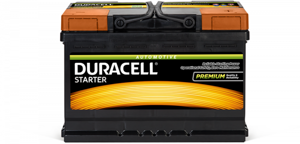 Duracell Car Battery Review >> Duracell Automotive Car Batteries Duracell Car Battery Review >> Duracell Automotive Car Batteries
